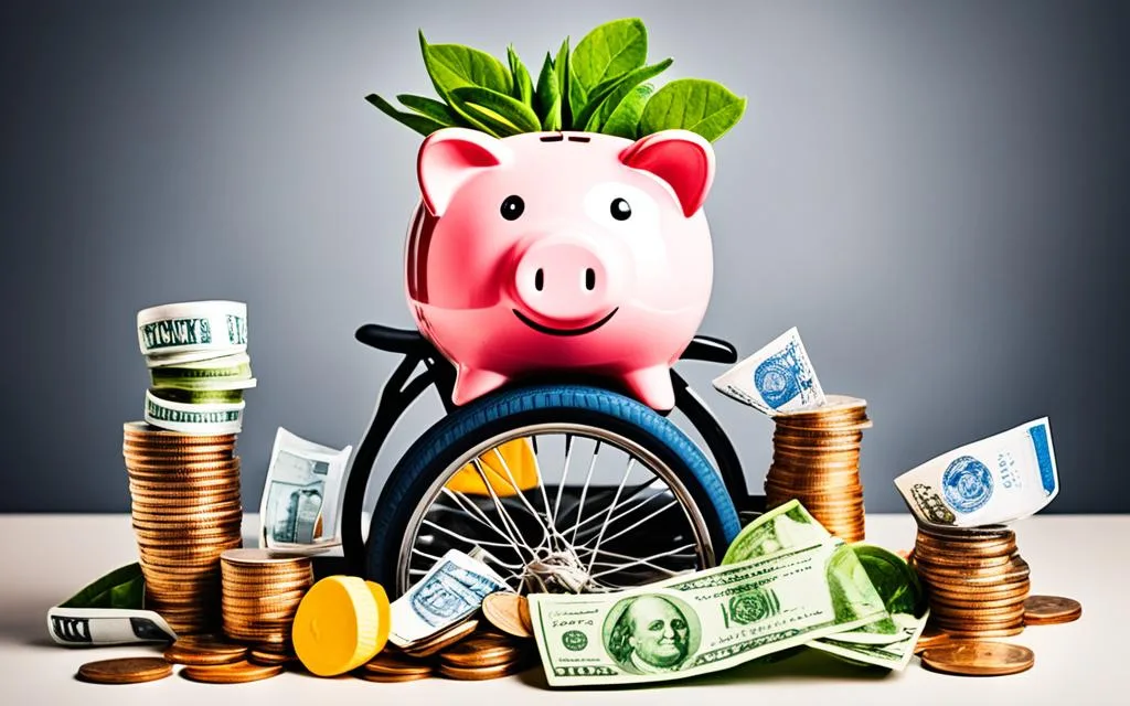 money-saving-strategies